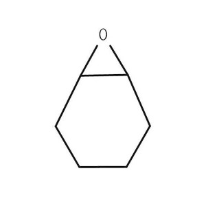 Cyclohexene Oxide C6H10O CAS NO.:286-20-4 Umphandle:Ulwelo olungenambala olucacileyo olunevumba elikhethekileyo.