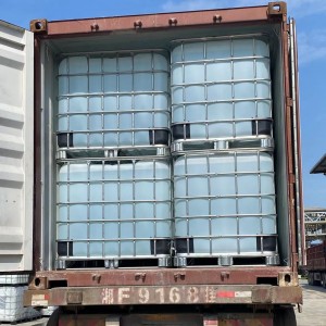 I-99.9% yePropylene Glycol yeZithambiso