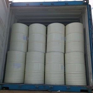 I-99.5% yeDipropylene Glycol (DPG) iBanga leNqhumiso